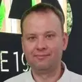 Я Дима, 41, из Чернигова, ищу знакомство для без обязательств
