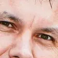 Я Игорь, 45, из Твери, ищу знакомство для общения