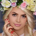 Я Katy, 42, из Одессы, ищу знакомство для совместных путешествий