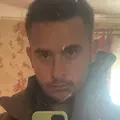 Максим из Бобруйска, ищу на сайте без обязательств
