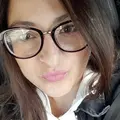 Я Надежда, 37, из Санкт-Петербурга, ищу знакомство для на одну ночь