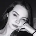 Милана из Великого Новгорода, мне 22, познакомлюсь для на одну ночь
