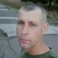 Я Віктор, 36, знакомлюсь для секса на одну ночь в Житомире