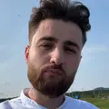 Василий из Москвы, мне 29, познакомлюсь для на одну ночь
