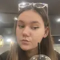 Алиса из Пскова, мне 21, познакомлюсь для на одну ночь