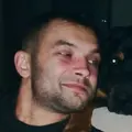 Я Саня, 35, знакомлюсь для без обязательств в Томске