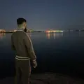 Я Ali, 28, из Воронежа, ищу знакомство для приятного времяпровождения
