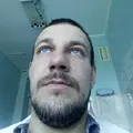 Александр из Новгорода-Северского, ищу на сайте приятное времяпровождение