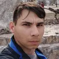 Владимир из Дальнегорска, ищу на сайте секс на одну ночь
