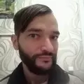 Николай из Ахтырского, мне 32, познакомлюсь для приятного времяпровождения