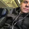 Денис из Смидовича, мне 26, познакомлюсь для постоянных отношений