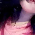 Вероника из Каховки, ищу на сайте общение