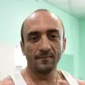 Я Павел, 43, из Херсона, ищу знакомство для приятного времяпровождения