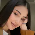 Я Аминаа, 23, из Грозного, ищу знакомство для открытые отношения