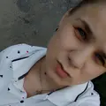 Я Аноним, 26, знакомлюсь для регулярного секса в Балаклее