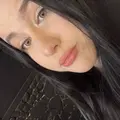 Софа из Ставрополя, мне 24, познакомлюсь для на одну ночь