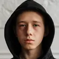 Я Максим, 24, знакомлюсь для секса на одну ночь в Тростянце