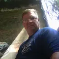 Я Syrik, 54, из Сокола, ищу знакомство для секса на одну ночь
