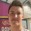 Димитрий из Атбасара, мне 28, познакомлюсь для дружбы