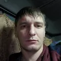 Алексей из Айхала, ищу на сайте секс на одну ночь