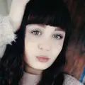 Екатерина из Джанкоя, ищу на сайте регулярный секс