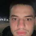 Константин из Александровского, ищу на сайте вирт
