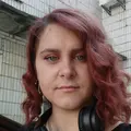Хан из Сум, ищу на сайте секс на одну ночь
