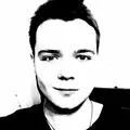 Я Степан, 23, из Оленегорска, ищу знакомство для постоянных отношений