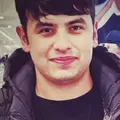 Алек из Петушков, ищу на сайте секс на одну ночь