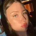 Полина из Красноярска, ищу на сайте общение