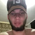 Никита из Усть-Каменогорска, мне 25, познакомлюсь для дружбы