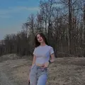 Кристина из Москвы, ищу на сайте виртуальный секс