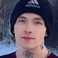 Алексей из Саяногорска, ищу на сайте общение