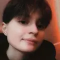 София из Смоленска, ищу на сайте приятное времяпровождение