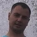Я Сергей, 37, знакомлюсь для секса на одну ночь в Славуте