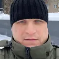 Игорь из Амвросиевки, ищу на сайте открытые отношения