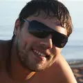 Я Ангел, 42, из Караганды, ищу знакомство для регулярного секса