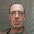 Евген из Одессы, ищу на сайте на одну ночь
