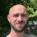 Ілюша из Первомайска, мне 30, познакомлюсь для виртуального секса