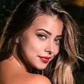 Я Анастасия, 25, из Ханты-Мансийска, ищу знакомство для виртуального секса