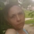 Я А Lla, 38, знакомлюсь для общения в Сумах