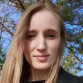 Аня из Радужного, мне 23, познакомлюсь для секса на одну ночь