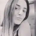 Снежана из Новоалтайска, ищу на сайте секс на одну ночь