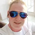 Я Алексей, 50, знакомлюсь для секса на одну ночь в Кизеле