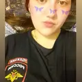 Диана из Бузулука, ищу на сайте постоянные отношения