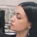 Darya из Полонного, мне 20, познакомлюсь для дружбы