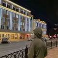 Я Михаил, 21, из Прокопьевска, ищу знакомство для регулярного секса