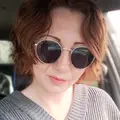 Ева из Санкт-Петербурга, мне 40, познакомлюсь для без обязательств