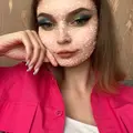 Ярослава из Ростова-на-Дону, ищу на сайте секс на одну ночь