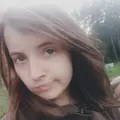 Ксюша из Витебска, ищу на сайте виртуальный секс